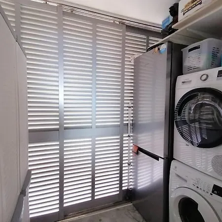 Etoile D'azur سانت ماكسيم