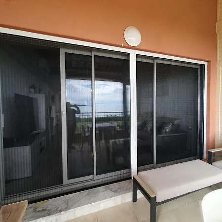 Etoile D'azur سانت ماكسيم