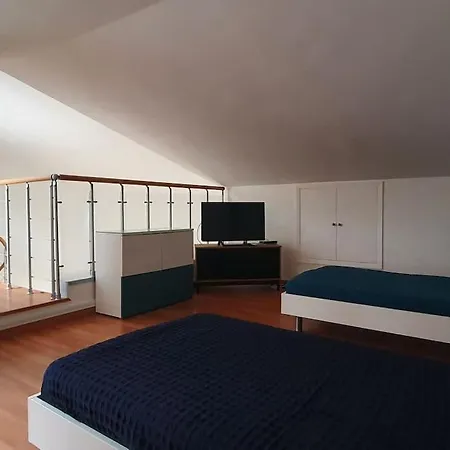 Etoile D'azur * Sainte-Maxime