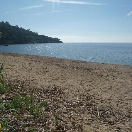 Etoile D'azur Appartamento *