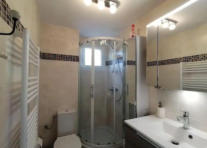 Etoile D'azur * Sainte-Maxime