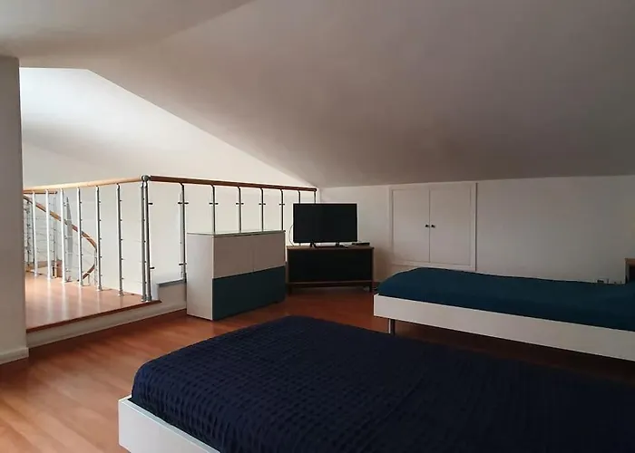 Etoile D'azur * Sainte-Maxime